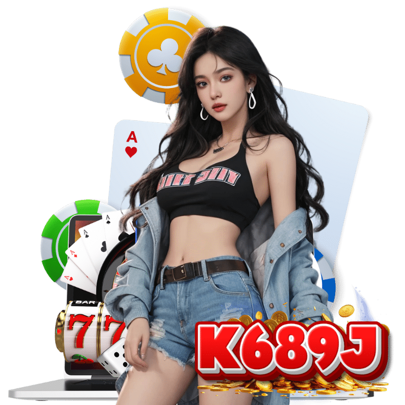 k689j